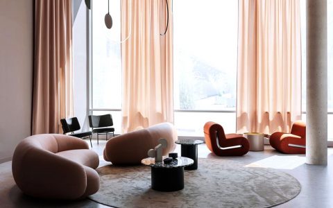 Steal The Look From Studiopepe's Most Famous Furniture Collections! studiopepe Steal The Look From Studiopepe’s Most Famous Furniture Collections! Steal The Look From Studiopepes Most Famous Furniture Collections capa 480x300