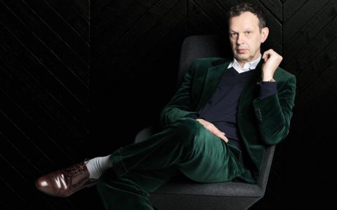 Tom Dixon Creates A Sustainable Furniture Collection Made With Cork tom dixon Tom Dixon Creates A Sustainable Furniture Collection Made With Cork Tom Dixon Creates A Sustainable Furniture Collection Made With Cork capa 480x300