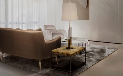 Why Neutral Living Room Designs Are The Popular Choice This Spring! neutral living room design Why Neutral Living Room Designs Are The Popular Choice This Spring! Why Neutral Living Room Designs Are The Popular Choice This Spring capa 480x300