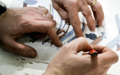5 Interior Design Experts That Are Changing The World With Their Creative Ideas interior design 5 Interior Design Experts That Are Changing The World With Their Creative Ideas 5 Interior Design Experts That Are Changing The World With Their Creative Ideas capa 2 480x300
