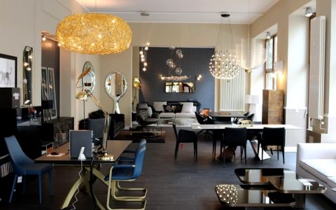 CASA Finest Living Has One Of The Top Selections Of Exclusive Design Brands (SEE MORE) casa finest living CASA Finest Living Has One Of The Top Selections Of Exclusive Design Brands CASA Finest Living Has One Of The Top Selections Of Exclusive Design Brands SEE MORE CAPA 480x300
