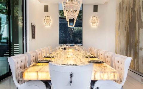 Here Is Why Perozzo Vivere Is One Of The Top Names Of Ultra-Luxury Design Solutions perozzo vivere Here Is Why Perozzo Vivere Is One Of The Top Names Of Ultra-Luxury Design Solutions Here Is Why Perozzo Vivere Is One Of The Top Names Of Ultra Luxury Design Solutions 1 480x300