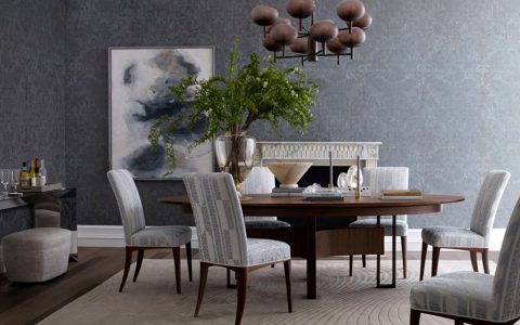 Meet Nomita Kohli, One Of India's Best Interior Designers! nomita kohli Meet Nomita Kohli, One Of India’s Best Interior Designers! Meet Nomita Kohli One Of Indias Best Interior Designers capa 1 480x300