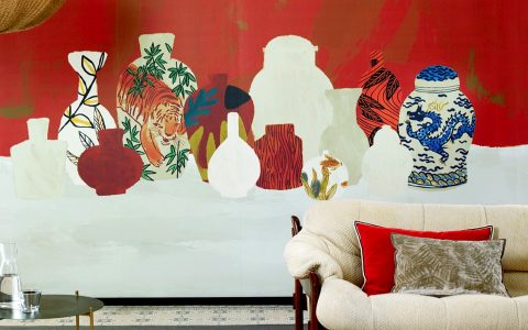See Why ÉLITIS Is One Of The Top Luxury Design Brands In The Textile Word Élitis See Why ÉLITIS Is One Of The Top Luxury Design Brands In The Textile Word See Why   LITIS Is One Of The Top Luxury Design Brands In The Textile Word capa 480x300