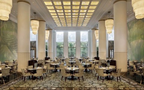 Step Inside Pierre-Yves Rochon's Top 3 Luxury Hospitality Projects! Step Inside Pierre-Yves Rochon's Top 3 Luxury Hospitality Projects! Step Inside Pierre-Yves Rochon’s Top 3 Luxury Hospitality Projects! Step Inside Pierre Yves Rochons Top 3 Luxury Hospitality Projects capa 480x300
