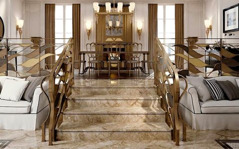 Why Galbiati Fratelli Is One Of The Best Luxury Design Brands In Italy - CHECK IT OUT! galbiati fratelli Why Galbiati Fratelli Is One Of The Best Luxury Design Brands In Italy – CHECK IT OUT! Why Galbiati Fratelli Is One Of The Best Luxury Design Brands In Italy CHECK IT OUT capa 480x300