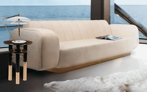 3 Summer Color Trends You Need To Add To Your Home Decor This Season! summer color trend 3 Summer Color Trends You Need To Add To Your Home Decor This Season! 3 Summer Color Trends You Need To Add To Your Home Decor This Season capa 480x300