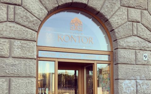 5 Luxury Design Brands You Will Find At Villa Kontor's Bespoke Showroom villa kontor 5 Luxury Design Brands You Will Find At Villa Kontor’s Bespoke Showroom 5 Luxury Design Brands You Will Find At Villa Kontors Bespoke Showroom capa 480x300