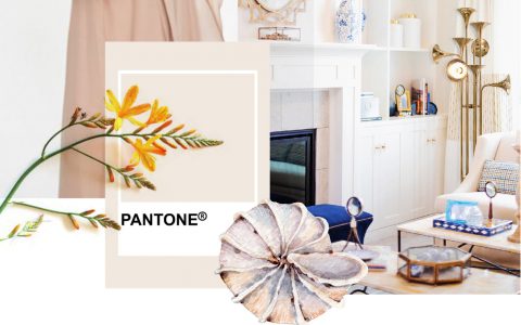 5 Summer Color Trends That Goes Perfectly With Pantone's Iconic Classic Blue! summer color trends 5 Summer Color Trends That Goes Perfectly With Pantone’s Iconic Classic Blue! 5 Summer Color Trends That Goes Perfectly With Pantones Iconic Classic Blue capa 480x300