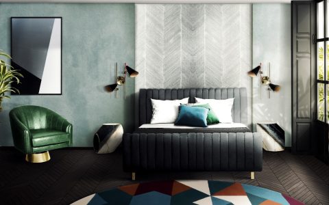 Looking For Improve Your Bedroom Decor? These Top Vanity Design Ideas Might Be The Answer! vanity design Looking For Improve Your Bedroom Decor? These Top Vanity Design Ideas Might Be The Answer! Looking For Improve Your Bedroom Decor These Top Vanity Design Ideas Might Be The Answer capa 480x300