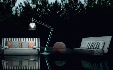 See Why Mohd Famous Store Is A Symbol Of The Italian Luxury Furniture Industry mohd See Why Mohd Famous Store Is A Symbol Of The Italian Luxury Furniture Industry See Why Mohd Famous Store Is A Symbol Of The Italian Luxury Furniture Industry capa 480x300