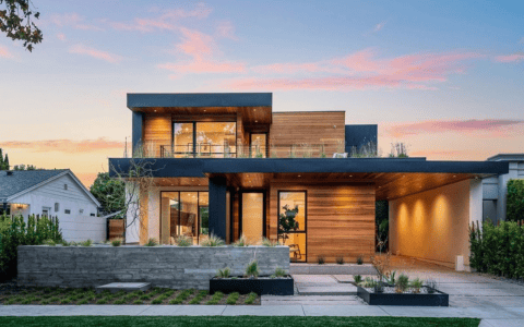 Steal The Look From John Legend and Chrissy Teigen Hollywood Home With The Right Pieces! john legend and chrissy teigen Steal The Look From John Legend and Chrissy Teigen Hollywood Home With The Right Pieces! Steal The Look From John Legend and Chrissy Teigen Hollywood Home With The Right Pieces 480x300