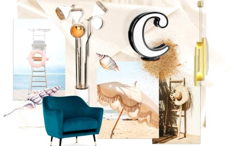 Watch Out Mid-Century Design Lovers, This FREE Ebook Has The Ultimate Summer Ideas! mid-century design Watch Out Mid-Century Design Lovers, This FREE Ebook Has The Ultimate Summer Ideas! Watch Out Mid Century Design Lovers This FREE Ebook Has The Ultimate Summer Ideas capa2 480x300