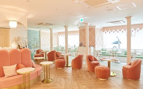 Why You Should Create Your Design Project With Salmon Pink This Summer design project Why You Should Create Your Design Project With Salmon Pink This Summer Why You Should Create Your Design Project With Salmon Pink This Summer capa 480x300