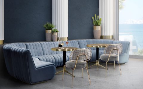 7 Mid-Century Design Pieces With Great Discounts Of Summer Sales!7 Mid-Century Design Pieces With Great Discounts Of Summer Sales! mid-century design 7 Mid-Century Design Pieces With Great Discounts Of Summer Sales! 7 Mid Century Design Pieces With Great Discounts Of Summer Sales capa 480x300