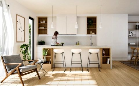 Learn The Ultimate Scandinavian Design Trends And Star Planning Your Next Project! scandinavian design trend Learn The Ultimate Scandinavian Design Trends And Star Planning Your Next Project! Learn The Ultimate Scandinavian Design Trends And Star Planning Your Next Project capa 480x300