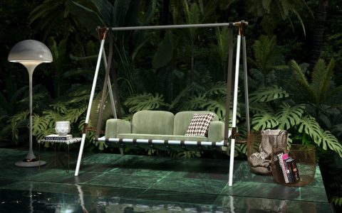 Looking For The Best Outdoor Solutions? Ecliss Milano Can Help You With That! ecliss milano Looking For The Best Outdoor Solutions? Ecliss Milano Can Help You With That! Looking For The Best Outdoor Solutions Ecliss Milano Can Help You With That capa 480x300