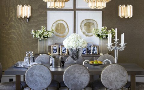 Russia's IMPORTHOME Firm Has The Ultimate Deals On Luxury Furniture importhome Russia’s IMPORTHOME Firm Has The Ultimate Deals On Luxury Furniture Russias IMPORTHOME Firm Has The Ultimate Deals On Luxury Furniture capa 480x300