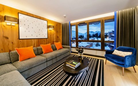 3 Outstanding Luxury Chalet Projects By Laughland Jones Design Studio laughland jones 3 Outstanding Luxury Chalet Projects By Laughland Jones Design Studio 3 Outstanding Luxury Chalet Projects By Laughland Jones Design Studio capa 480x300