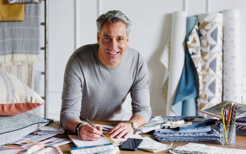 Be Inspired By Thom Filicia's Sophisticated Living Room Ideas And Start Creating! thom filicia Be Inspired By Thom Filicia’s Sophisticated Living Room Ideas And Start Creating! Be Inspired By Thom Filicias Sophisticated Living Room Ideas And Start Creating capa 2 480x300