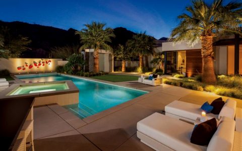 California's KHA Architects Studio Has The Best Residential Ideas! kha architects California’s KHA Architects Studio Has The Best Residential Ideas! Californias KHA Architects Studio Has The Best Residential Ideas capa 480x300