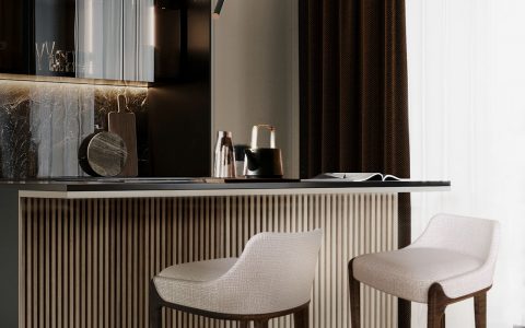 See The Best Vintage Kitchen Design Ideas and Be Inspired In Only 60 Seconds! vintage kitchen design Kitchen Chronicles: See The Best Vintage Kitchen Design Ideas and Be Inspired In Only 60 Seconds! See The Best Vintage Kitchen Design Ideas and Be Inspired In Only 60 Seconds capa 480x300