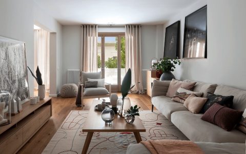 Step Inside The Room Studio's Trendy Residential Design That Is All About The Neutrals! the room studio Step Inside The Room Studio’s Trendy Residential Design That Is All About The Neutrals! Step Inside The Room Studios Trendy Residential Design That Is All About The Neutrals capa 480x300