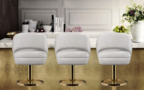 These Kitchen Design Trends Will Make Your Project The Best Of The World! kitchen design trend Kitchen Chronicles: These Kitchen Design Trends Will Make Your Project The Best Of The World! These Kitchen Design Trends Will Make Your Project The Best Of The World capa 480x300