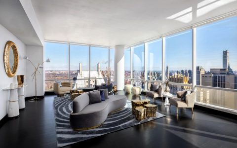 Watch Out Luxury Design Lovers, This Unique Project In NYC Has The Best Furniture Ideas! luxury design Watch Out Luxury Design Lovers, This Unique Project In NYC Has The Best Furniture Ideas! Watch Out Luxury Design Lovers This Unique Project In NYC Has The Best Furniture Ideas capa 2 480x300