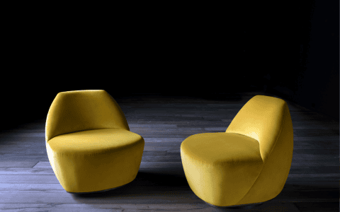 ADAC This Virtual Design Event Is One You Can't Miss!_5 virtual design event ADAC: This Virtual Design Event Is One You Can’t Miss! ADAC This Virtual Design Event Is One You Cant Miss 5 480x300