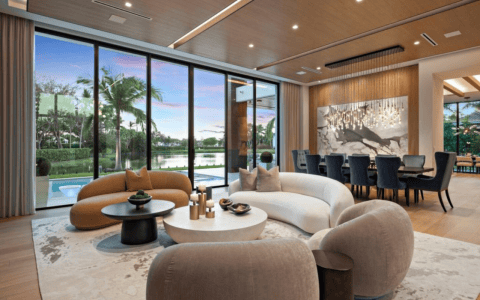 the decorators unlimited See Why The Decorators Unlimited Studio Is One Of Florida’s Top Design Experts! CAPA INSPIRATIONS 1 480x300