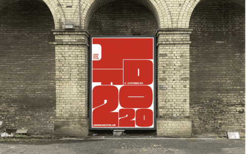 London Design Festival Surprises With An Incredible Twist! (1) london design festival London Design Festival Surprises With An Incredible Twist! London Design Festival Surprises With An Incredible Twist 1 480x300