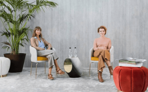 See How Studiopepe Brings A Twist To Contemporary Design studiopepe See How Studiopepe Brings A Twist To Contemporary Design See How Studiopepe Brings A Twist To Contemporary Design 480x300
