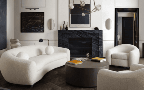 High Point Market 2020 Trends For Next Year You'll Adore! high point market 2020 High Point Market 2020 Trends For Next Year You’ll Adore! High Point Market 2020 Trends For Next Year Youll Adore 480x300