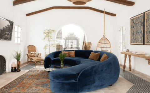 Mediterranean Decor Ideas You Didn't Know You Needed mediterranean decor ideas Mediterranean Decor Ideas You Didn’t Know You Needed Mediterranean Decor Ideas You Didnt Know You Needed 480x300