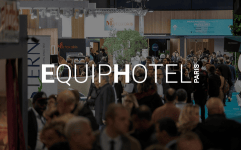 EquipHotel Paris_ A New And Exciting Virtual Edition For 2020 equiphotel paris EquipHotel Paris: A New And Exciting Virtual Edition For 2020 EquipHotel Paris  A New And Exciting Virtual Edition For 2020 480x300