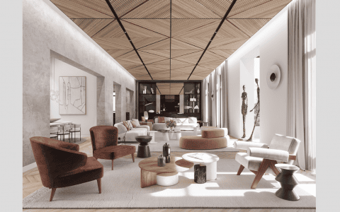 Spanish Interior Design Alert_ Meet The Luxury Of Living By LUV Studio spanish interior design Spanish Interior Design Alert: Meet The Luxury Of Living By LUV Studio Spanish Interior Design Alert  Meet The Luxury Of Living By LUV Studio 480x300