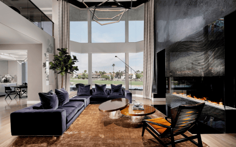 25 Best Interior Designers In Las Vegas You Should Know best interior designers in las vegas 25 Best Interior Designers In Las Vegas You Should Know 25 Best Interior Designers In Las Vegas You Should Know 480x300
