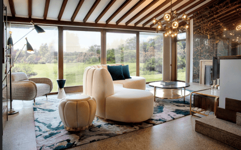 Get Early Access To See A New Mid-Century Atmosphere At Covet Valley covet valley Get Early Access To See A New Mid-Century Atmosphere At Covet Valley Get Early Access To See A New Mid Century Atmosphere At Covet Valley 480x300