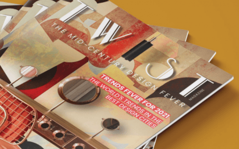 Get Ready For The New Edition Of Twist Magazine To Read This Week! twist magazine Get Ready For The New Edition Of Twist Magazine To Read This Week! Get Ready For The New Edition Of Twist Magazine To Read This Week 480x300