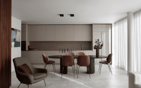Meet The 20 Best Interior Designers In Dublin You’ll Love best interior designers in dublin Meet The 20 Best Interior Designers In Dublin You’ll Love Meet The 20 Best Interior Designers In Dublin You   ll Love 480x300