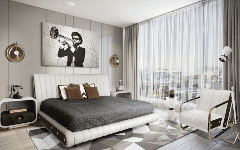 The 20 Luxury Beds You Need In Your Home Now luxury beds The 20 Luxury Beds You Need In Your Home Now The 20 Luxury Beds You Need In Your Home Now 480x300