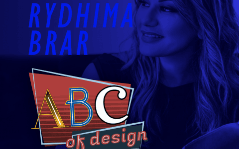 Your New Favorite Design Podcast is Already Available! Stay Tuned and Learn Your ABC of Design! (1) design podcast Your New Favorite Design Podcast is Already Available! Stay Tuned and Learn Your ABC of Design! Your New Favorite Design Podcast is Already Available Stay Tuned and Learn Your ABC of Design 1 480x300