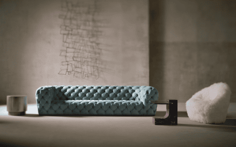 15 Furniture Shops & Showrooms In Miami showrooms in miami The Best Furniture Shops & Showrooms In Miami 15 Furniture Shops Showrooms In Miami 480x300