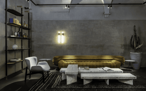 Discover The Best Furniture Stores In Rome furniture stores in rome Discover The Best Furniture Stores In Rome Discover The Best Furniture Stores In Rome 480x300