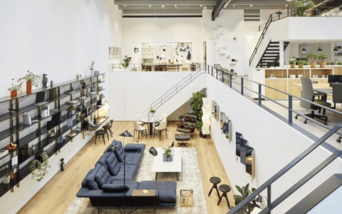 Discover The Best Luxury Showrooms In Hamburg! luxury showrooms in hamburg Discover The Best Luxury Showrooms In Hamburg! Discover The Best Luxury Showrooms In Hamburg 1 480x300