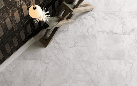 Find Out The Best Showrooms In Fort Lauderdale best showrooms in fort lauderdale Find Out The Best Showrooms In Fort Lauderdale Find Out The Best Showrooms In Fort Lauderdale 480x300