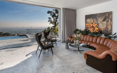 Studio Dardo_ A Deep Passion For Design Excellence studio dardo Studio Dardo: A Deep Passion For Design Excellence Studio Dardo  A Deep Passion For Design Excellence 1 480x300
