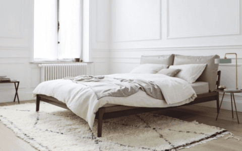 The 8 Best Furniture Shops in Gothenburg furniture shops in gothenburg The 8 Best Furniture Shops in Gothenburg The 8 Best Furniture Shops in Gothenburg 480x300