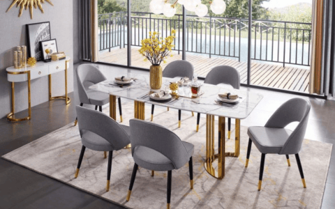 The Best Luxury Showrooms In Toronto luxury showrooms in toronto The Best Luxury Showrooms In Toronto The Best Luxury Showrooms In Toronto 480x300